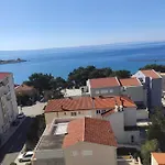 Seaview * Makarska