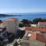 Apartment Seaview