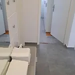 Apartment Seaview *