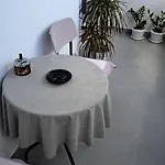 Apartment Seaview