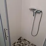 Apartment Seaview Makarska