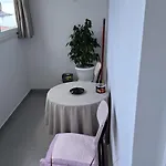 Seaview Apartment