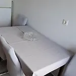 Apartment Seaview Makarska